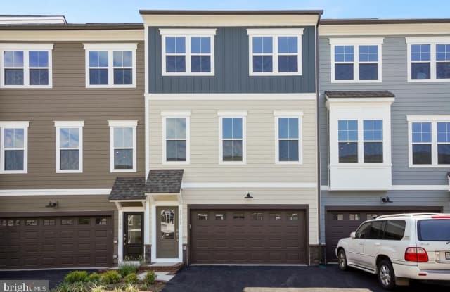 1791 CHERRY BIRCH Street photos photos 1791 CHERRY BIRCH Street photos photos