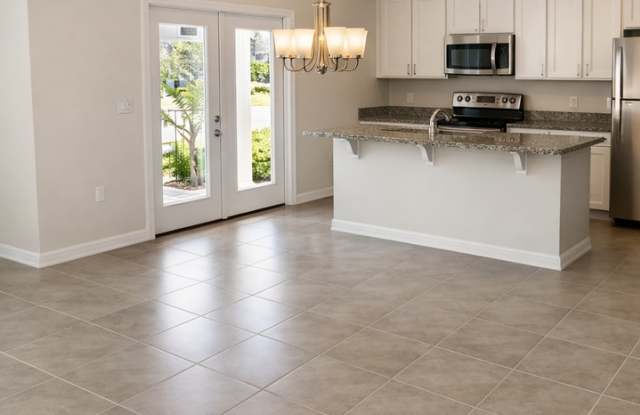 BIG 3/2.5 Home + 2 CAR GARAGE photos photos BIG 3/2.5 Home + 2 CAR GARAGE photos photos