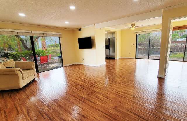 3155 E Ramon Road photos photos