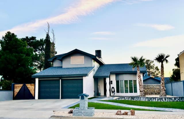 11716 FRED PERRY Drive photos photos