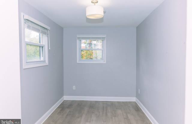 426 53RD Street SE Gallery 2