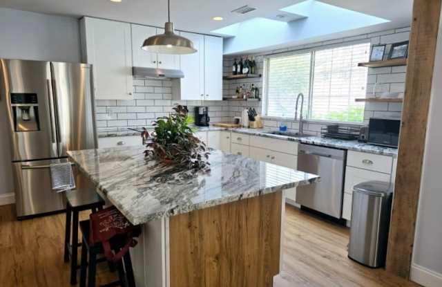 1 Ashley Court - 1 Ashley Court, Somerset County, NJ 07921