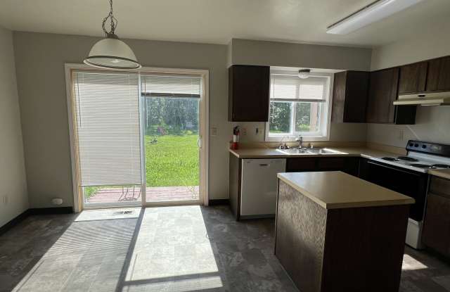 6080 Gershmel Loop - 2 Gallery 4