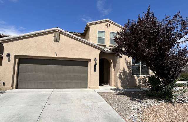 7115 Vista Terraza Drive Northwest photos photos 7115 Vista Terraza Drive Northwest photos photos