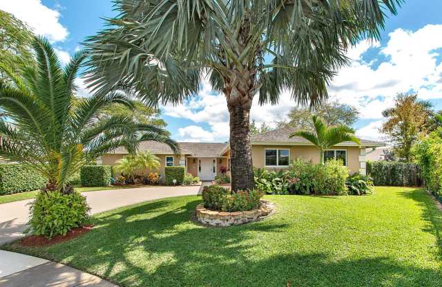 11128 Springwood Place Gallery 3