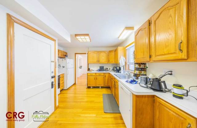 21 Salisbury Rd. photos photos