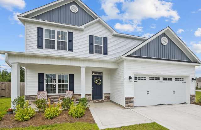 603 Bonarva Court Gallery 3
