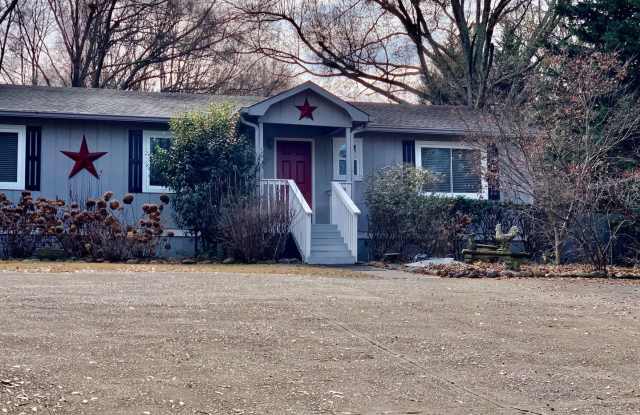 Hiram Rental photos photos Hiram Rental photos photos