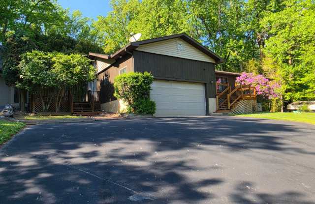 Welcome to life in sought-after Chesapeake Isles! photos photos