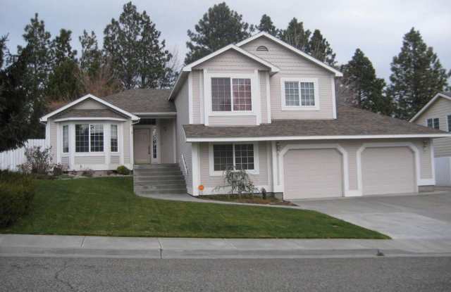 124 Piper Ct photos photos