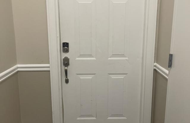 1965 Nocturne Drive - 1#1402A - 1965 Nocturne Drive, Alpharetta, GA 30009 1965 Nocturne Drive - 1#1402A - 1965 Nocturne Drive, Alpharetta, GA 30009