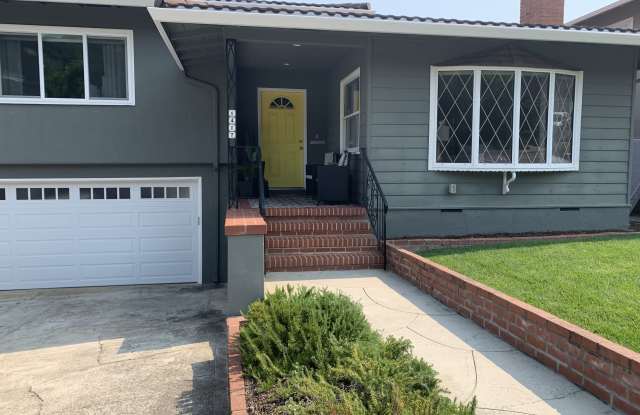 1417 Sunnyslope Avenue photos photos 1417 Sunnyslope Avenue photos photos