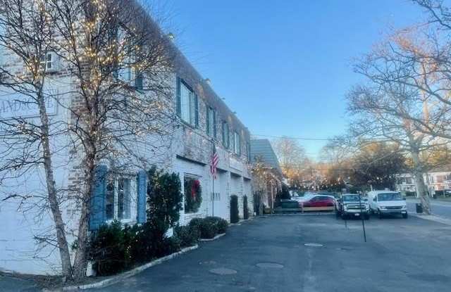 191 Birch Hill Road Gallery 1