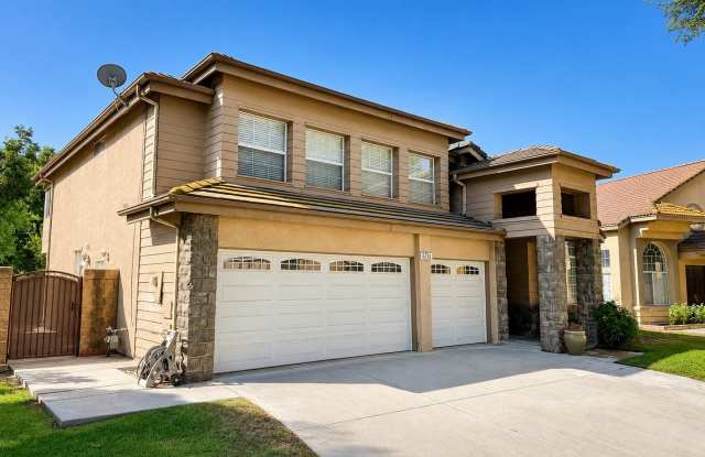 6781 Angelina Court photos photos