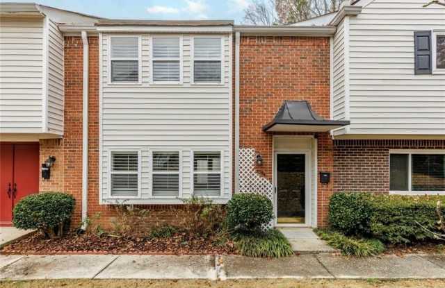 7094 Stonington Drive NE photos photos