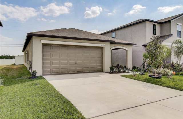 10220 CARLOWAY HILLS DRIVE Gallery 3