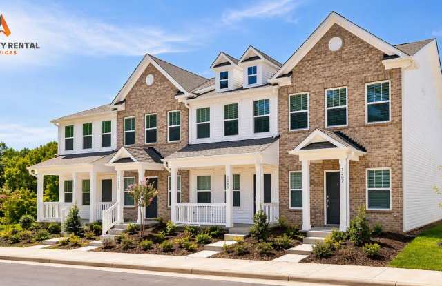 Beautiful 2-Bedroom Townhome with Front Porch & Easy I-85 Access | Move-In Special photos photos Beautiful 2-Bedroom Townhome with Front Porch & Easy I-85 Access | Move-In Special photos photos