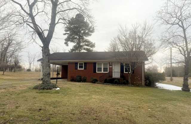 1714 Bonlee Carbonton Road photos photos