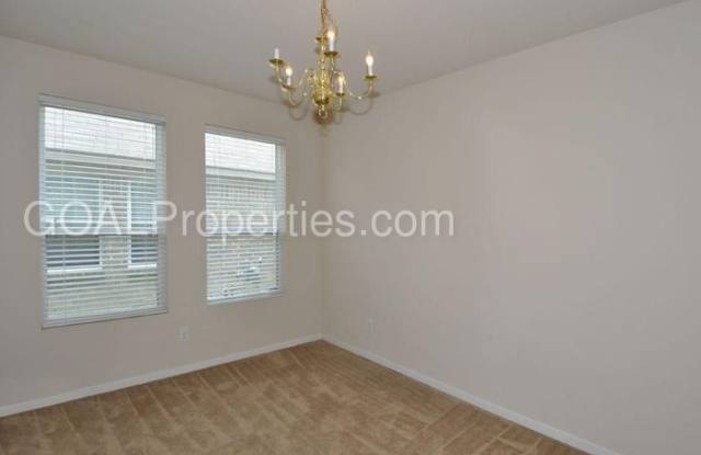 17907 Egret Lake Way Gallery 3