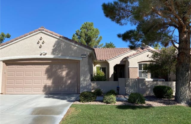 2612 Harrisburg Avenue - 2612 Harrisburg Avenue, Henderson, NV 89052