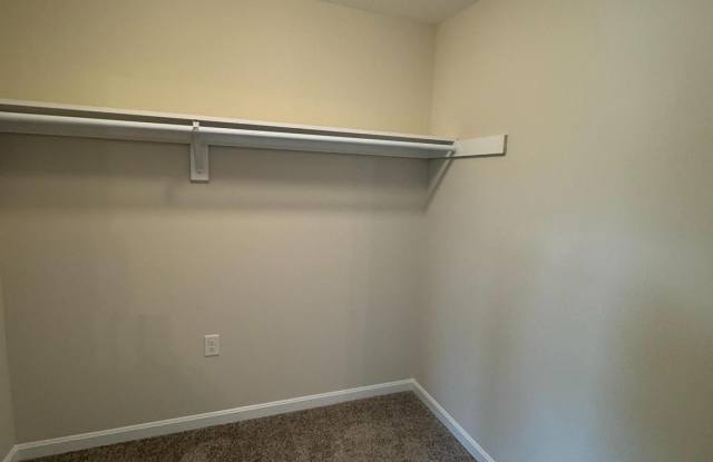 8820 HILLSIDE WAY photos photos
