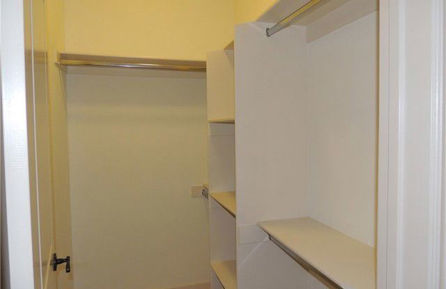 687 Ramona Avenue photos photos