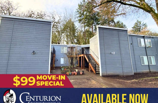 217 Senate Street NW photos photos