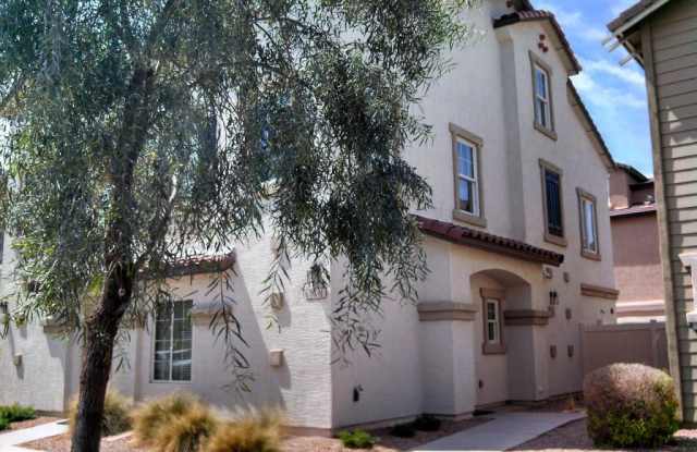 4081 E WINDSOR Drive photos photos