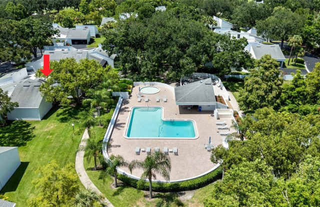 4156 NORTHMEADOW Circle Gallery 2