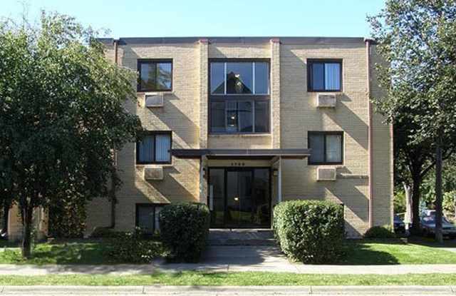 2700 Humboldt Ave S. Gallery 2