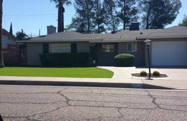 5117 E VERDE Lane Gallery 3