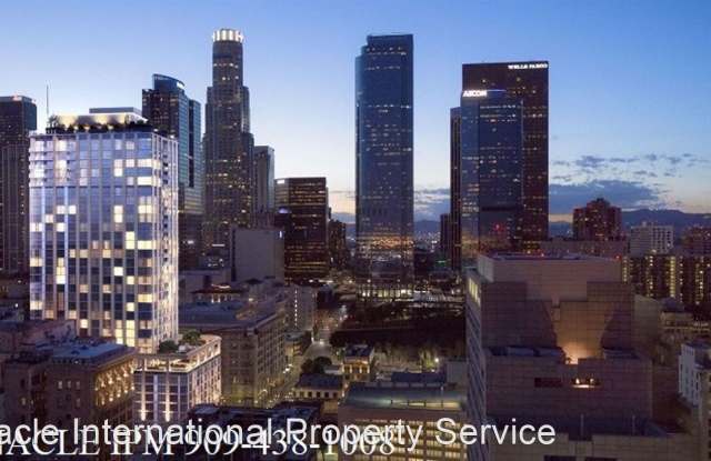 400 S. Broadway #1709 Gallery 2