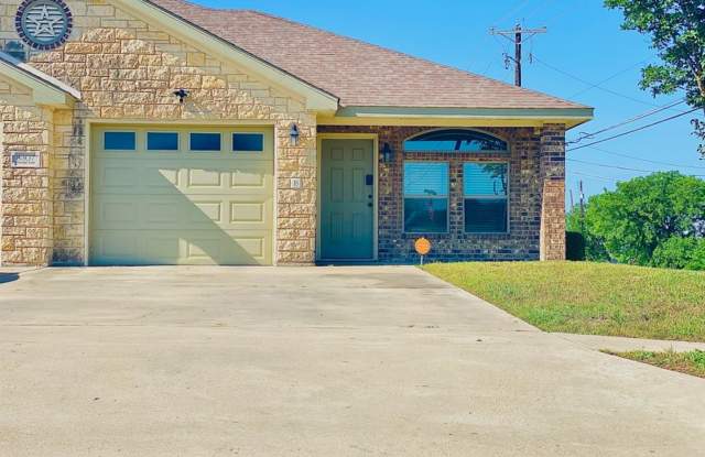 3307 Lineage Loop photos photos