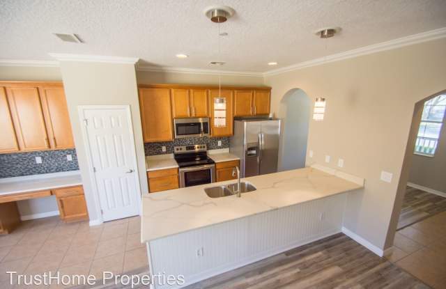 9747 Fenrose Terrace Gallery 3