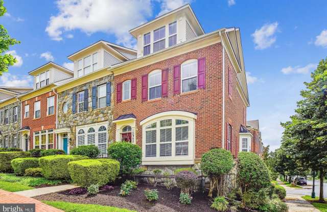 12962 CLARKSBURG SQUARE ROAD photos photos
