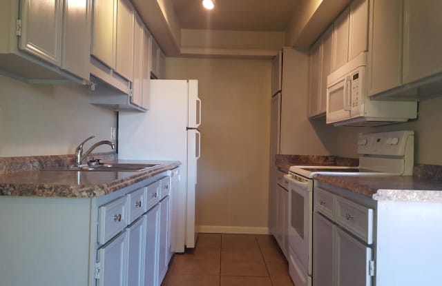 6008 W TOWNLEY Avenue - 6008 West Townley Avenue, Glendale, AZ 85302