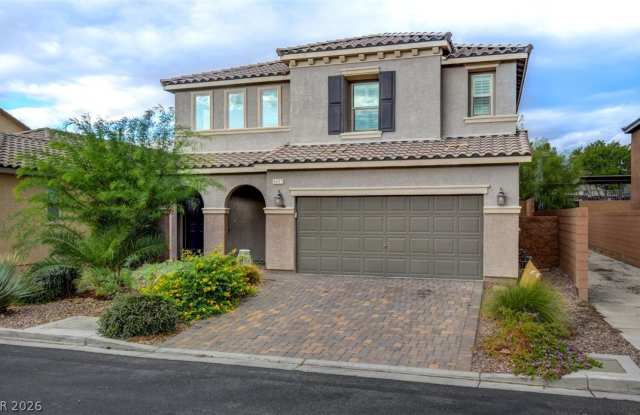 5437 Ordesa Valley Road Gallery 2