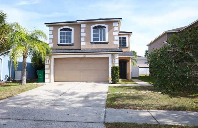 15219 STARLEIGH ROAD - 15219 Starleigh Road, Winter Garden, FL 34787 15219 STARLEIGH ROAD - 15219 Starleigh Road, Winter Garden, FL 34787