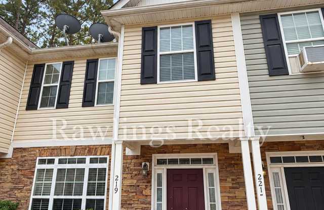 219 Timber Wolf Trail - 1 Gallery 1
