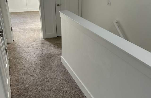 Old Farm Townhomes photos photos