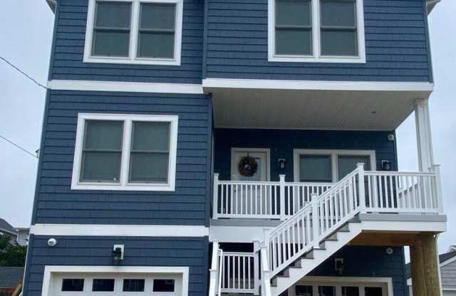 312 6th Avenue - 312 6th Avenue, Ocean County, NJ 08738