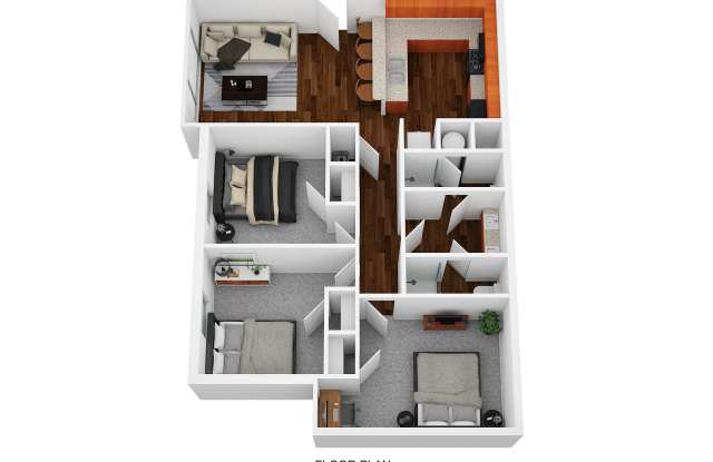 240 Chittenden Avenue photos photos