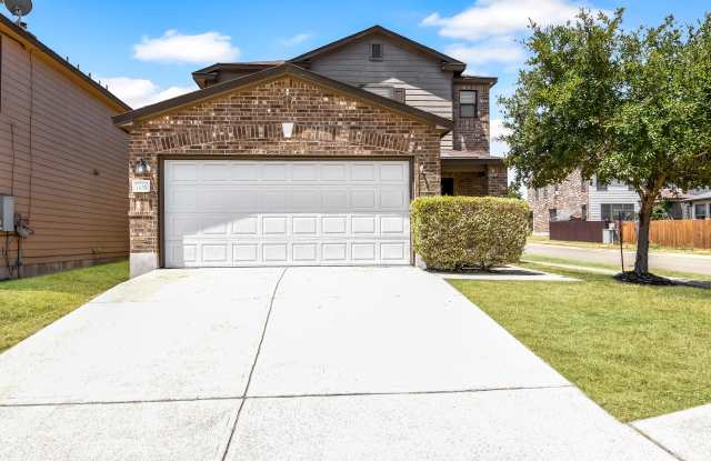 1103 Lonesome Oak Dr photos photos