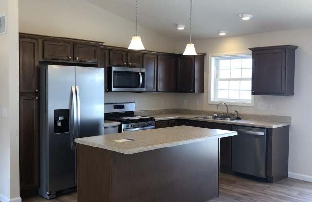 40 Summers Ridge Road Gallery 3
