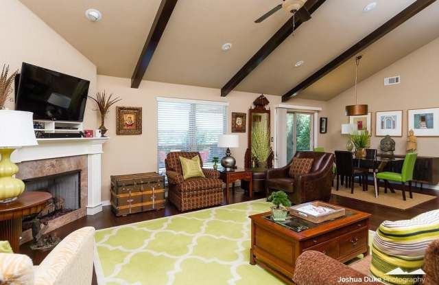 3252 Bentley Ridge photos photos 3252 Bentley Ridge photos photos
