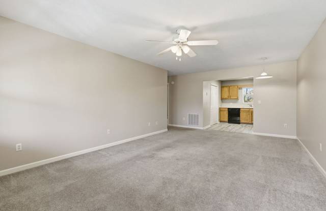 311 Aiken Road photos photos