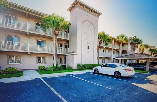 7823 Regal Heron - 7823 Regal Heron Circle, Collier County, FL 34104
