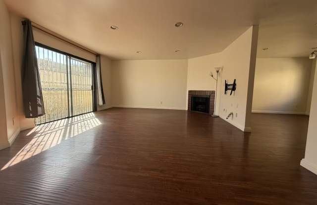 5122 Rosemead Boulevard - C - 5122 Rosemead Boulevard, Temple City, CA 91776