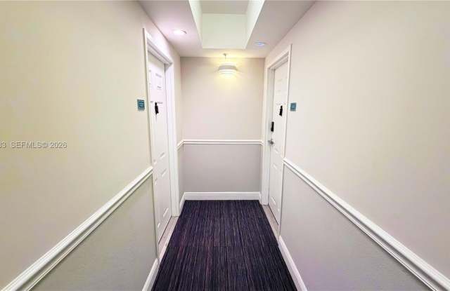 2301 SW 27th Ave photos photos 2301 SW 27th Ave photos photos