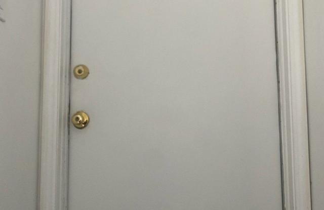 444 Hickory Street unit: 2A photos photos 444 Hickory Street unit: 2A photos photos